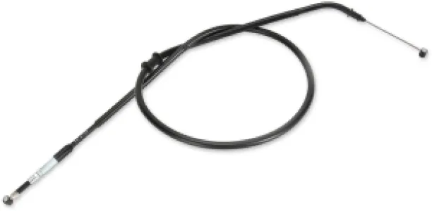 MOOSE OFFROAD HARD-PARTS - CABLE CLUTCH MSE YAM - 06521694