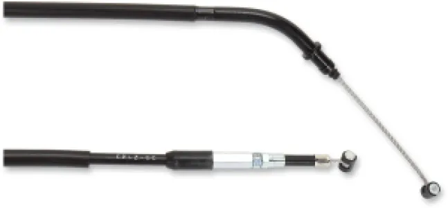 MOOSE OFFROAD HARD-PARTS - CABLE CLUTCH MSE YAM - 06521694