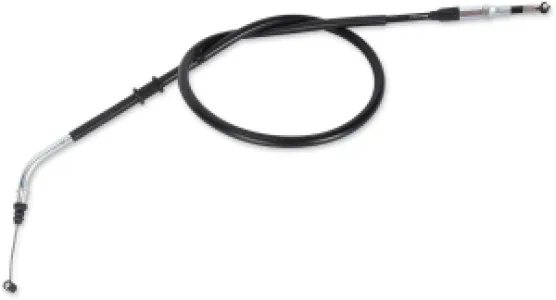 MOOSE OFFROAD HARD-PARTS - CABLE CLUTCH MSE YAM - 06521693