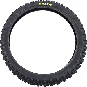 MAXXIS - M-7332 70/100-19 42M NHS TT - 03120425