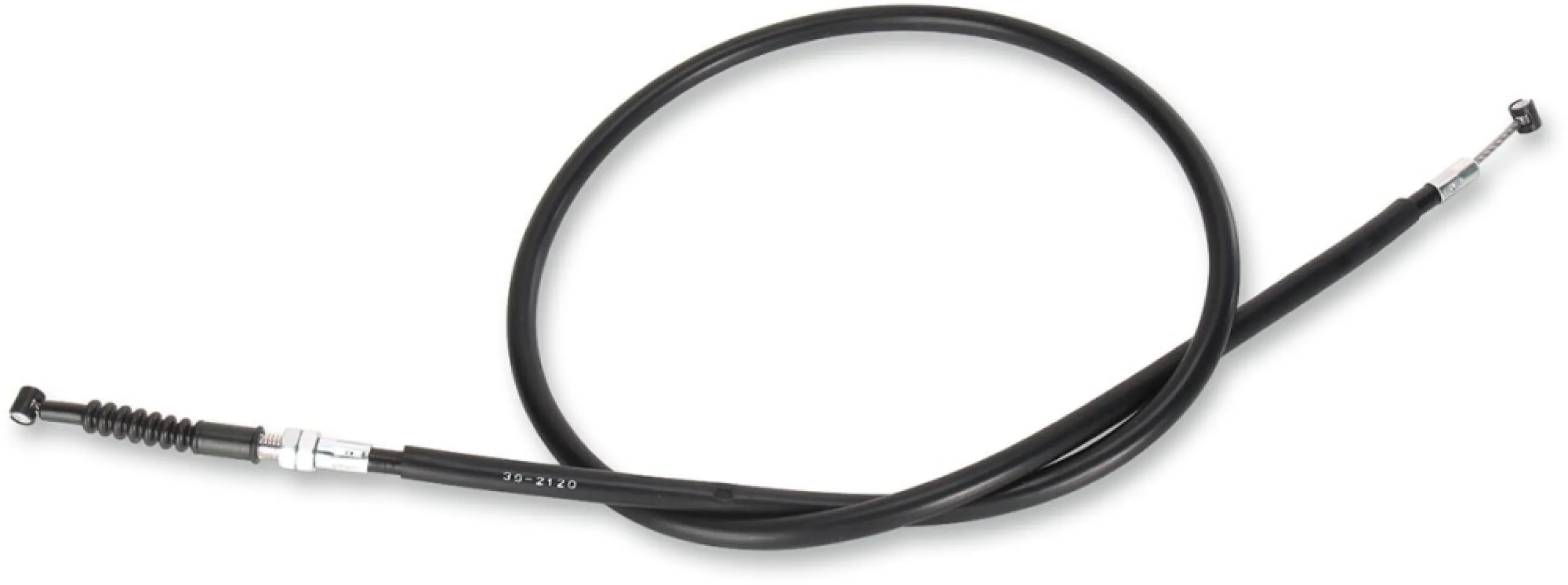 MOOSE OFFROAD HARD-PARTS - CABLE CLUTCH MSE YAM - 06521695