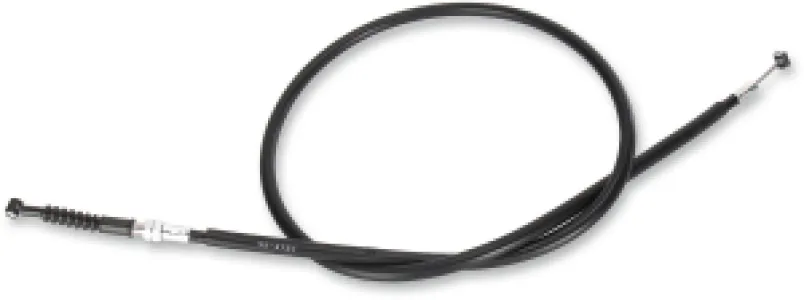 MOOSE OFFROAD HARD-PARTS - CABLE CLUTCH MSE YAM - 06521695