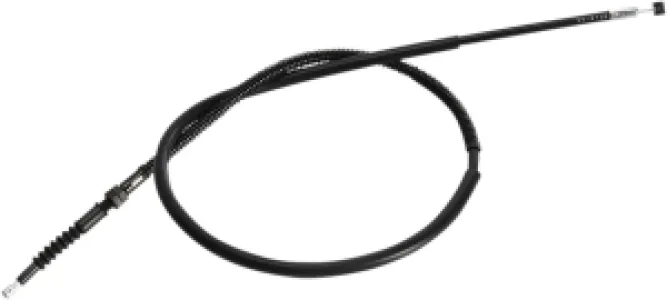 MOOSE OFFROAD HARD-PARTS - CABLE CLUTCH MSE YAM - 06521696