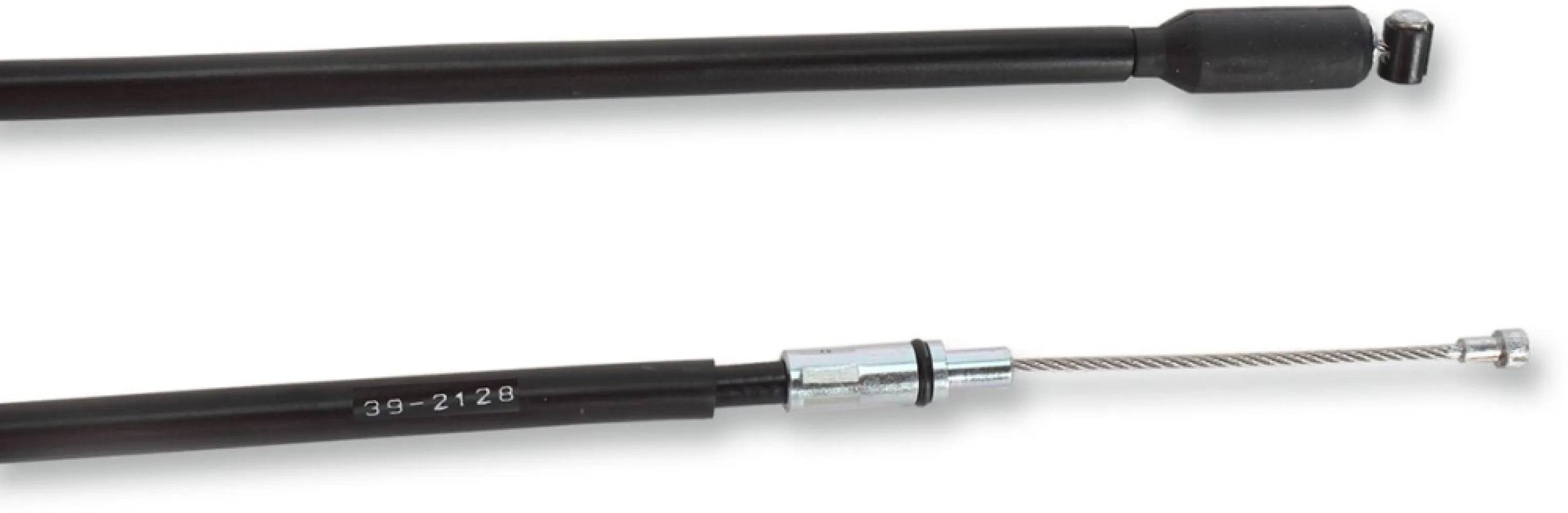 MOOSE OFFROAD HARD-PARTS - CABLE CLUTCH MSE YAM - 06521698