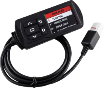 DYNOJET - PV-3 YAMAHA TENERE 700 20-21 C - 10204150