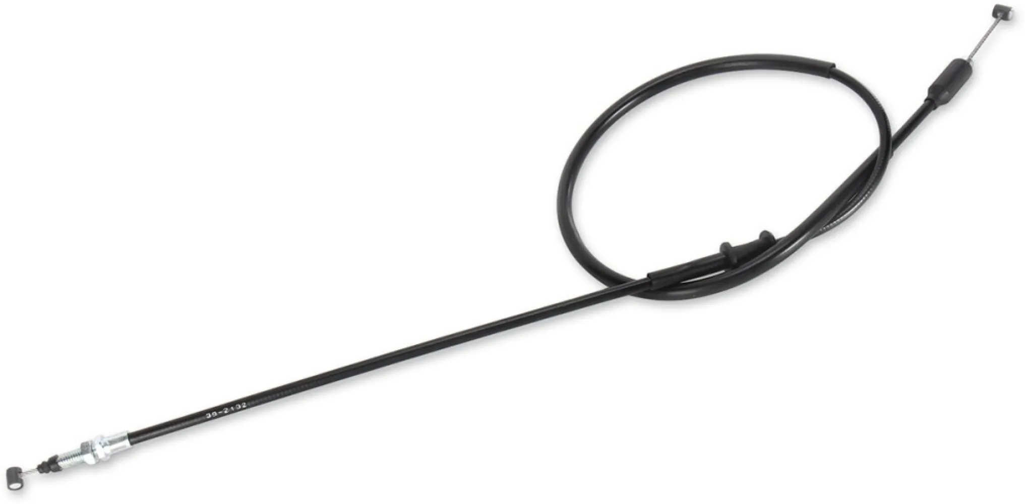 MOOSE OFFROAD HARD-PARTS - CABLE CLUTCH MSE YAM - 06521697