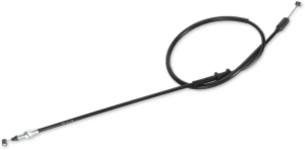 MOOSE OFFROAD HARD-PARTS - CABLE CLUTCH MSE YAM - 06521697