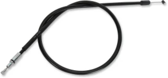 MOOSE OFFROAD HARD-PARTS - CABLE CLUTCH MSE YAM - 06521698