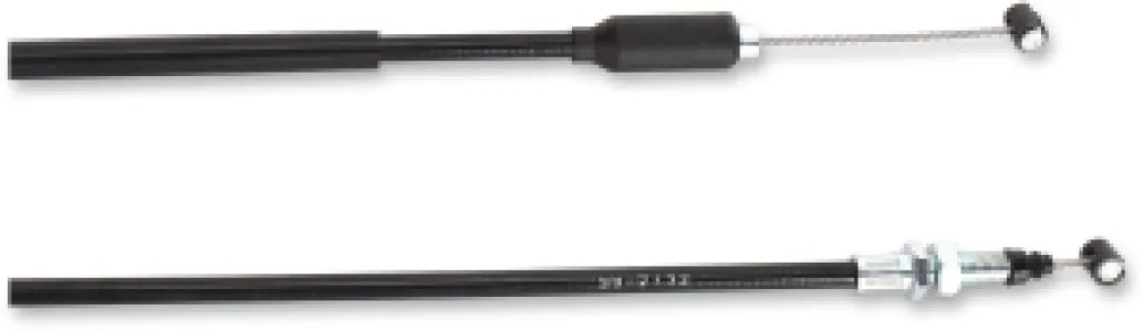 MOOSE OFFROAD HARD-PARTS - CABLE CLUTCH MSE YAM - 06521697