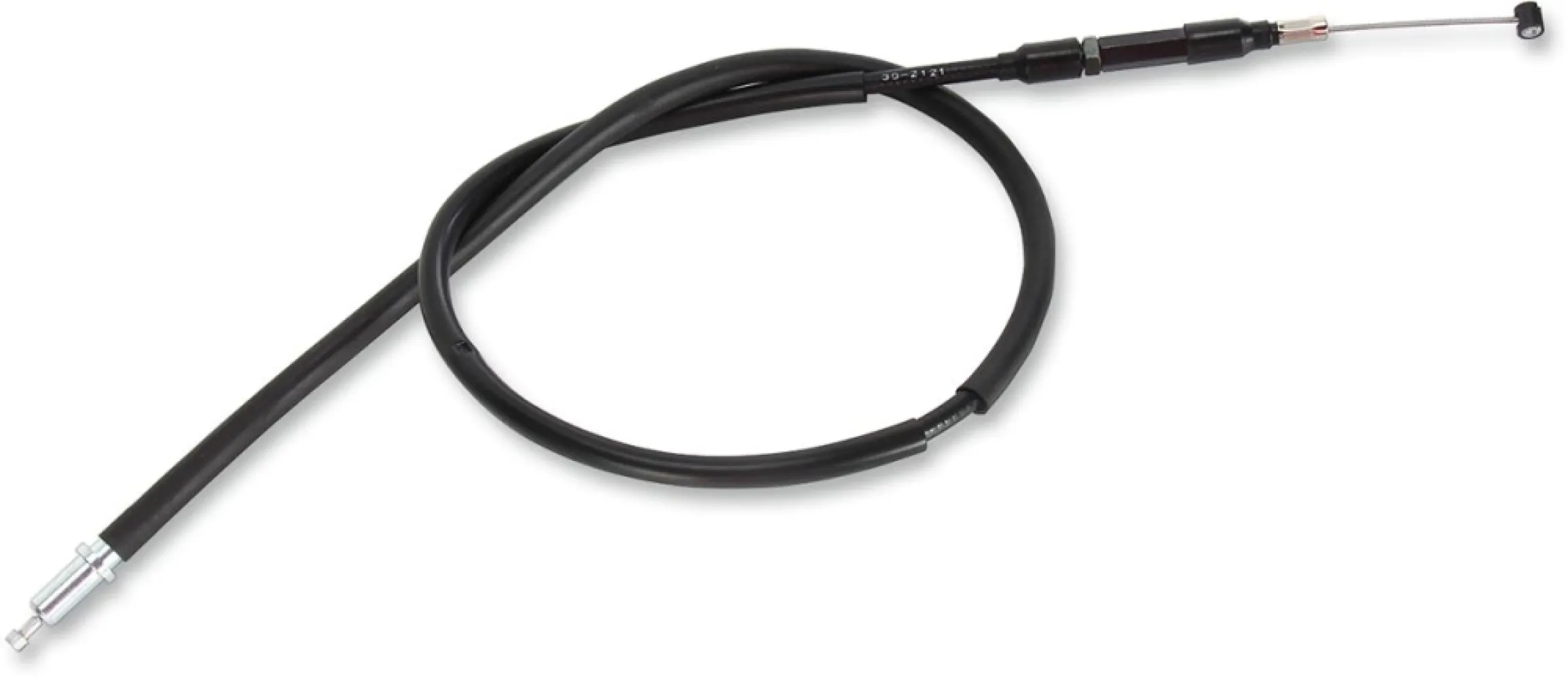 MOOSE OFFROAD HARD-PARTS - CABLE CLUTCH MSE YAM - 06521702