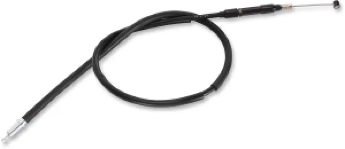MOOSE OFFROAD HARD-PARTS - CABLE CLUTCH MSE YAM - 06521702