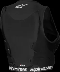 ALPINESTARS(MX) - PROTECTOR STELLA PLASMA CHEST  - 27011501