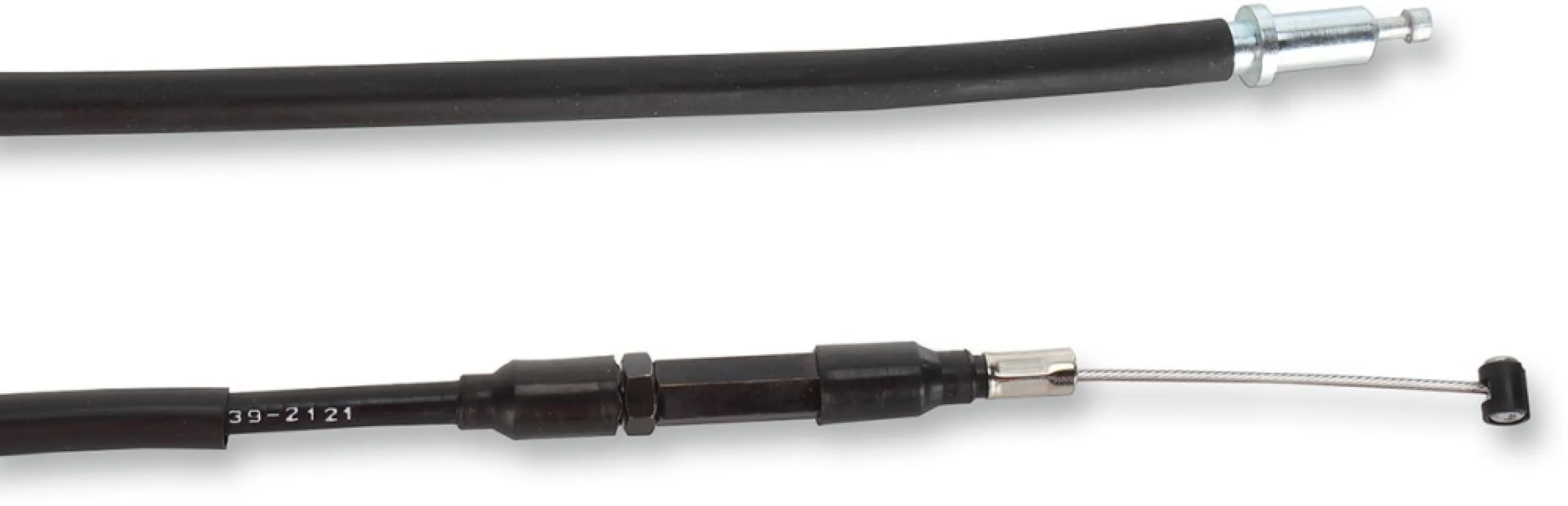 MOOSE OFFROAD HARD-PARTS - CABLE CLUTCH MSE YAM - 06521702