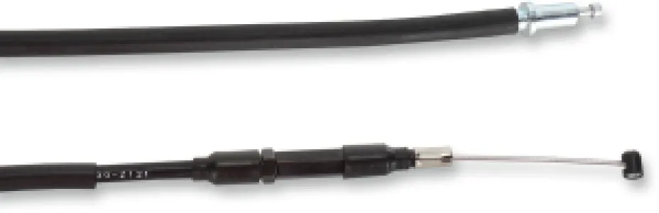 MOOSE OFFROAD HARD-PARTS - CABLE CLUTCH MSE YAM - 06521702