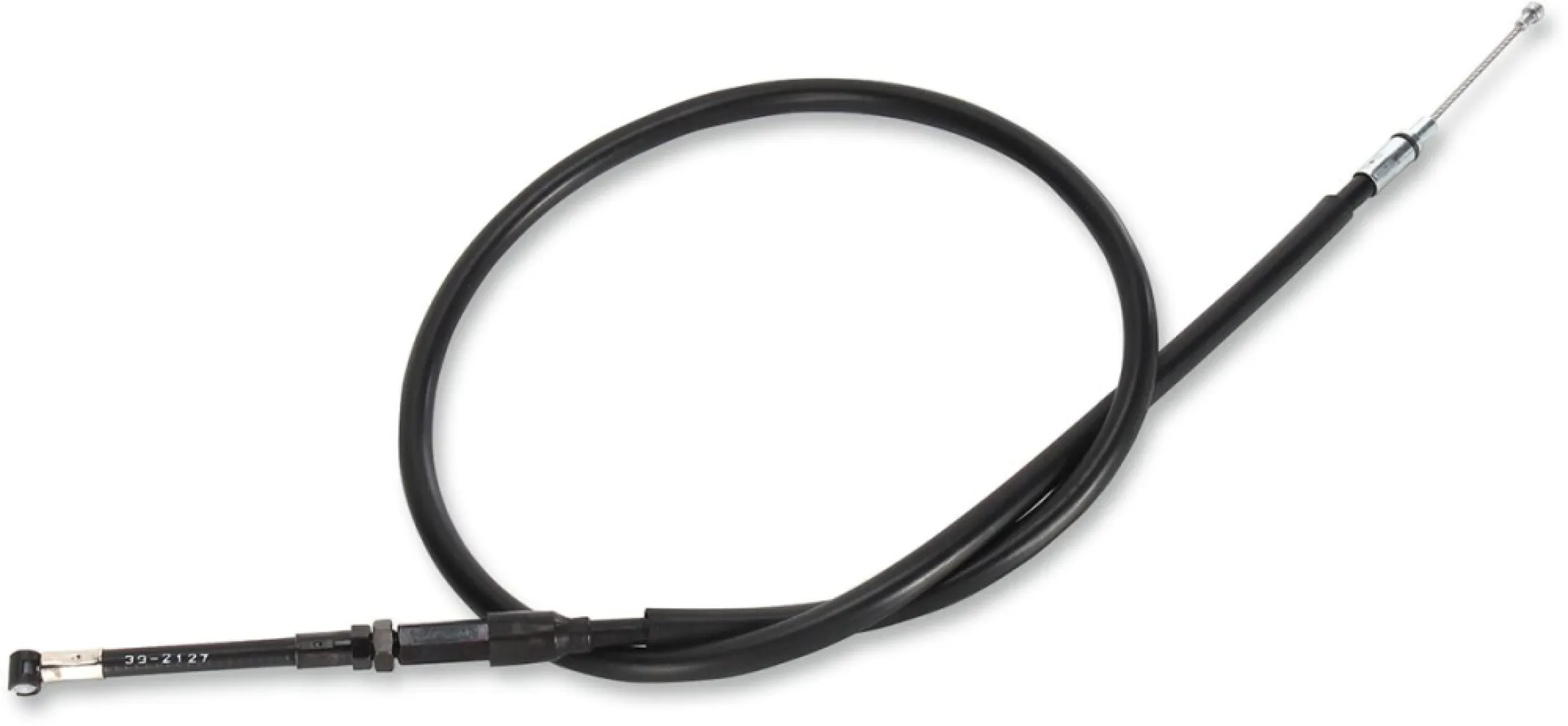 MOOSE OFFROAD HARD-PARTS - CABLE CLUTCH MSE YAM - 06521700
