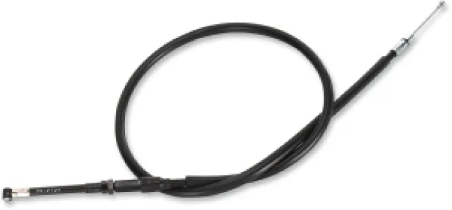 MOOSE OFFROAD HARD-PARTS - CABLE CLUTCH MSE YAM - 06521700