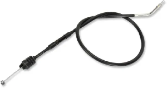 MOOSE OFFROAD HARD-PARTS - CABLE CLUTCH MSE YAM - 06521703
