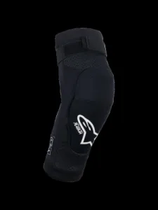 ALPINESTARS(MX) - PROTECTOR KNEE YTH BIO-PLASMA  - 27040815