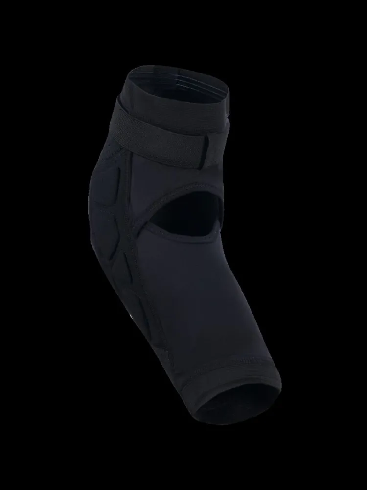 ALPINESTARS(MX) - PROTECTOR KNEE YTH BIO-PLASMA  - 27040816