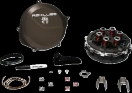 REKLUSE - CLUTCH RADIUSCX 4.0 KTM/HUS - 11300846