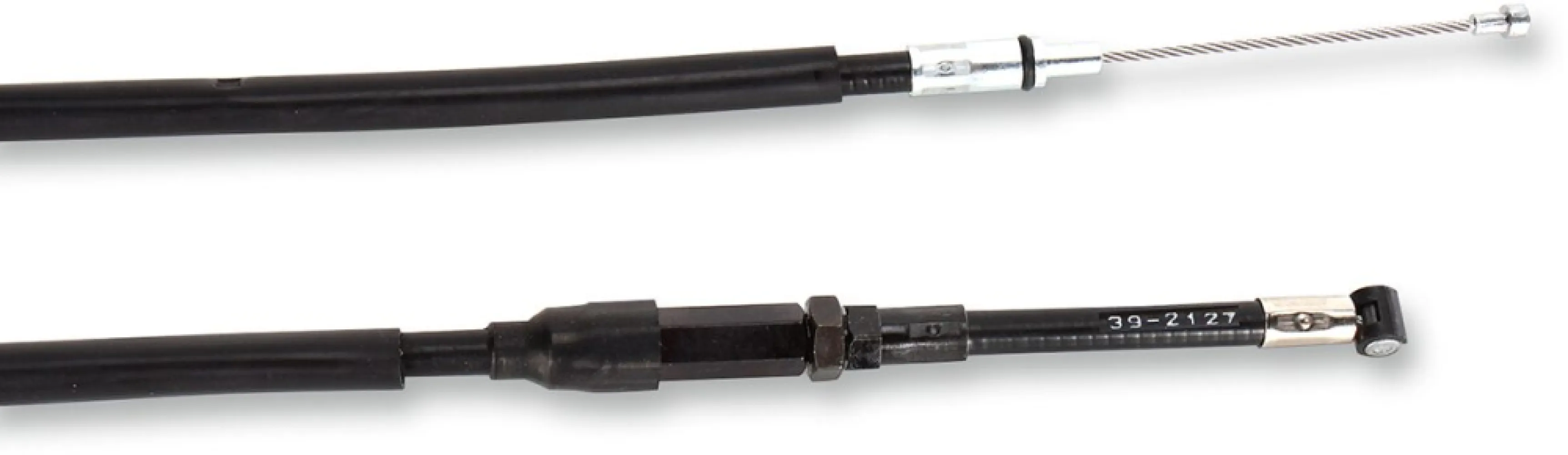 MOOSE OFFROAD HARD-PARTS - CABLE CLUTCH MSE YAM - 06521700