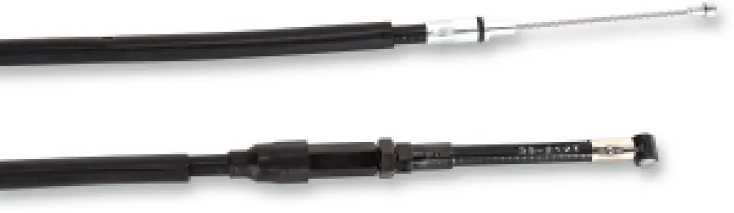 MOOSE OFFROAD HARD-PARTS - CABLE CLUTCH MSE YAM - 06521700