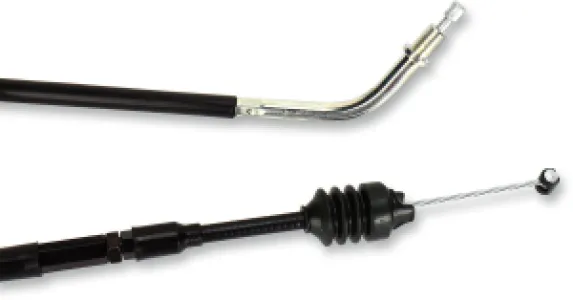 MOOSE OFFROAD HARD-PARTS - CABLE CLUTCH MSE YAM - 06521703