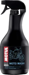 MOTUL E2 Moto Wash biologisch afbreekbare reiniger - 1L spray - 1099913