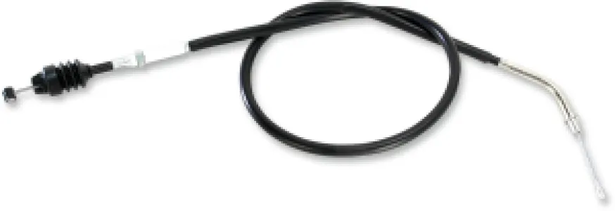 MOOSE OFFROAD HARD-PARTS - CABLE CLUTCH MSE YAM - 06521704