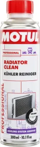 MOTUL CLEANER RADIATOR 300ML - 1099917