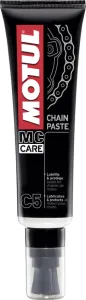 MOTUL GREASE C5 ROAD CHAIN 150ML - 1100059