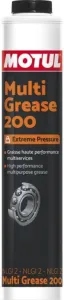 MOTUL Top Grease 200 - 400gr Tube - 1100062