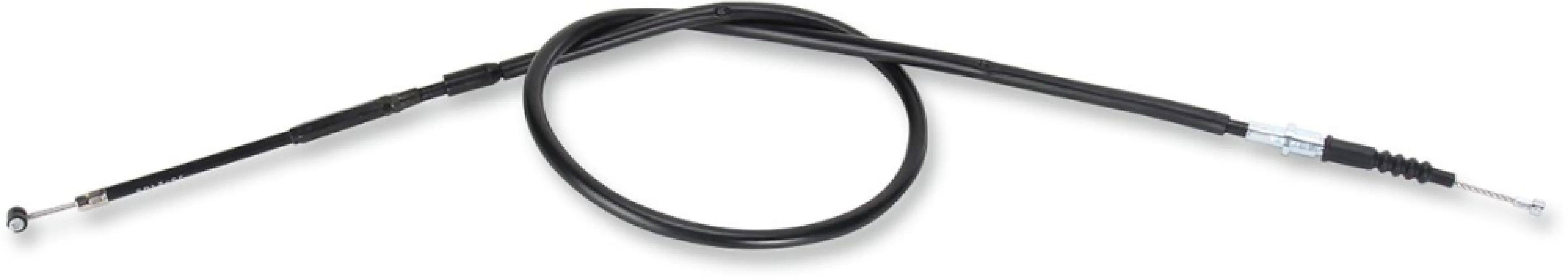 MOOSE OFFROAD HARD-PARTS - CABLE CLUTCH MSE YAM - 06521707