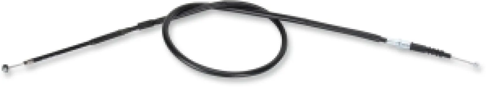 MOOSE OFFROAD HARD-PARTS - CABLE CLUTCH MSE YAM - 06521707
