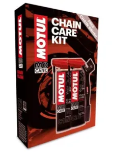 MOTUL Chain Care Kit - 6 kits - 1147990