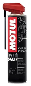 MOTUL Chain Care Kit - 6 kits - 1147990