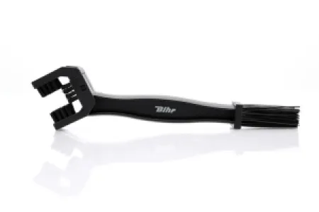 MOTUL Chain Care Kit - 6 kits - 1147990