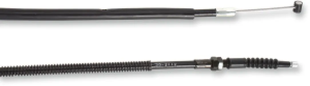 MOOSE OFFROAD HARD-PARTS - CABLE CLUTCH MSE YAM - 06521705