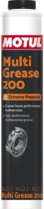 MOTUL Top Grease 200 - 400gr Tube x24 - 3043059