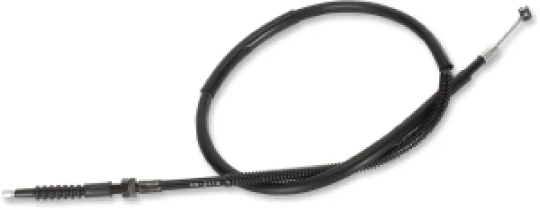 MOOSE OFFROAD HARD-PARTS - CABLE CLUTCH MSE YAM - 06521705