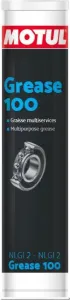MOTUL 1 CL Vet - 400 g x 24 - 3062732