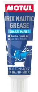 MOTUL Irix Nautic Vet - 400 g x 24 - 3062736