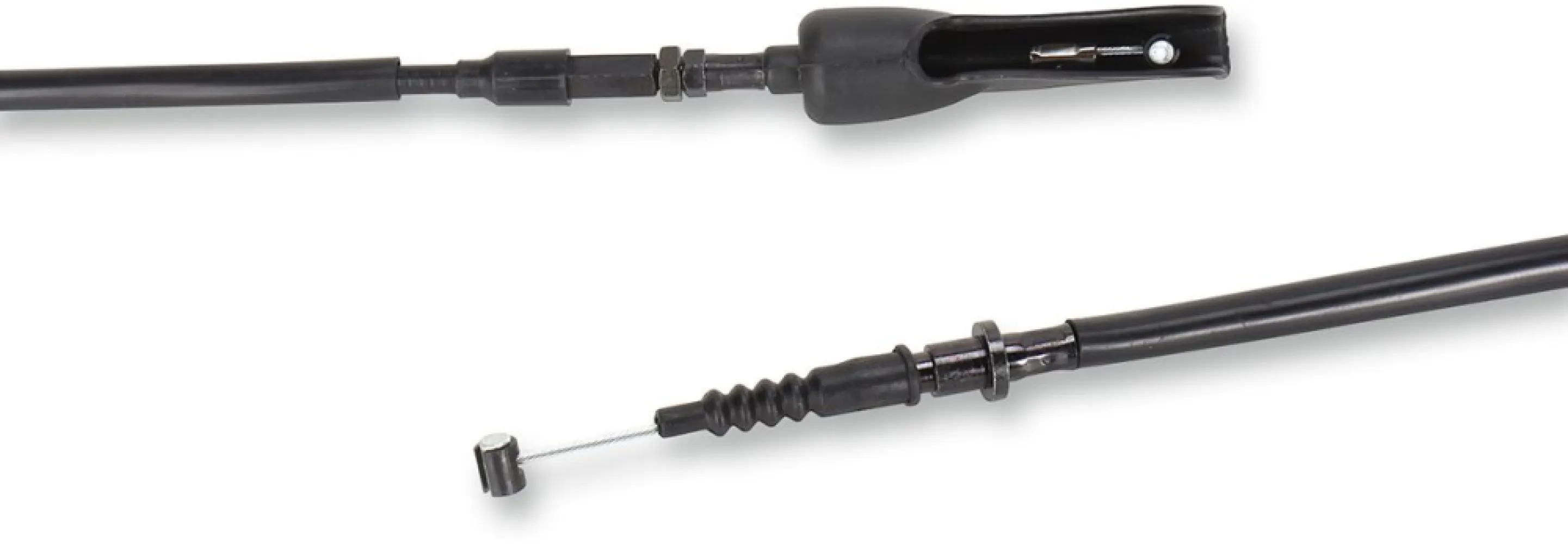 MOOSE OFFROAD HARD-PARTS - CABLE CLUTCH MSE YAM - 06521708