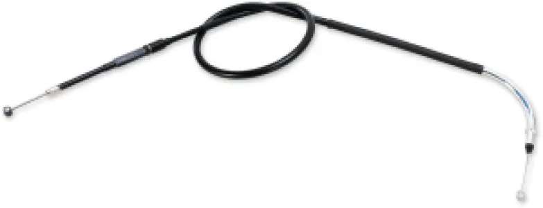 MOOSE OFFROAD HARD-PARTS - CABLE CLUTCH MSE SUZ - 06521710