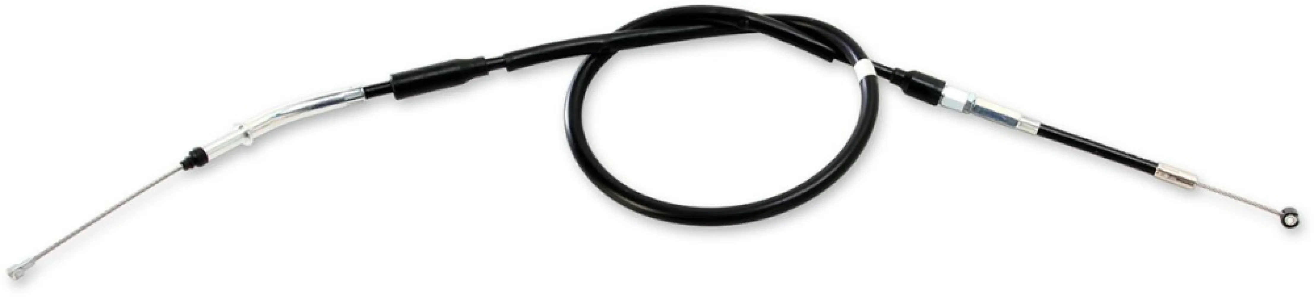 MOOSE OFFROAD HARD-PARTS - CABLE CLUTCH MSE SUZ - 06521711