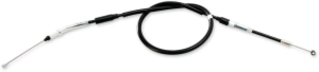 MOOSE OFFROAD HARD-PARTS - CABLE CLUTCH MSE SUZ - 06521711