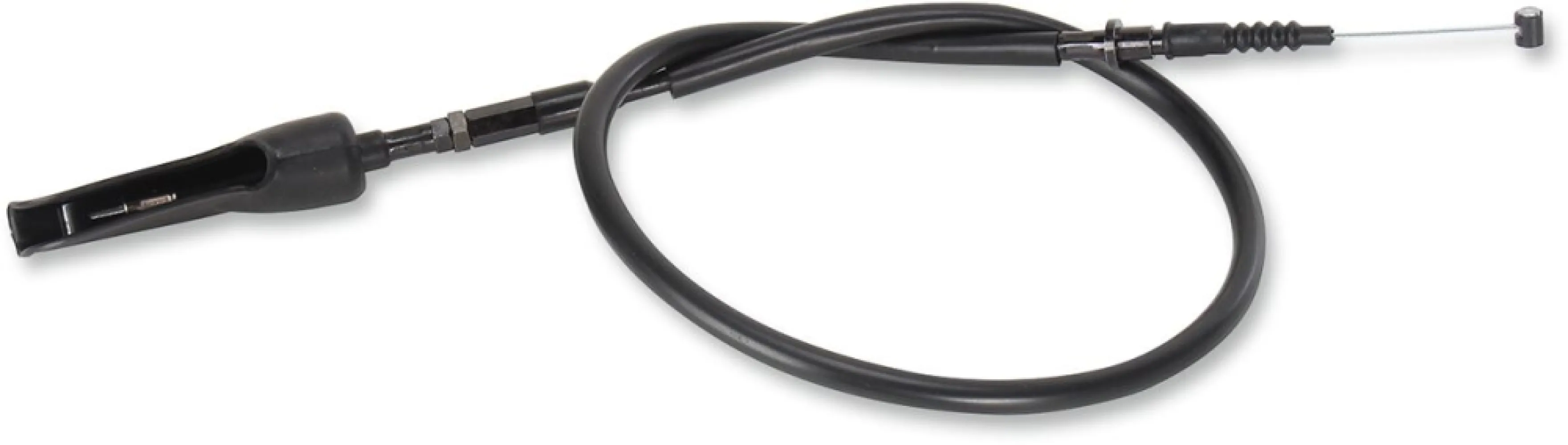 MOOSE OFFROAD HARD-PARTS - CABLE CLUTCH MSE YAM - 06521708