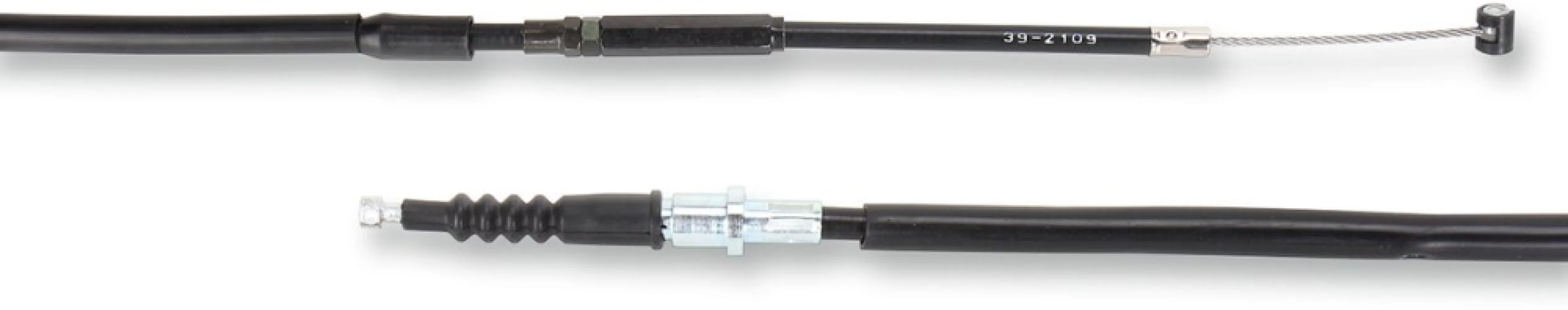 MOOSE OFFROAD HARD-PARTS - CABLE CLUTCH MSE YAM - 06521707