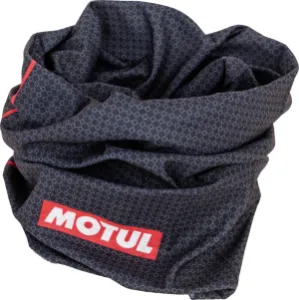 MOTUL NECK WARMER ONE SIZE - 8005251