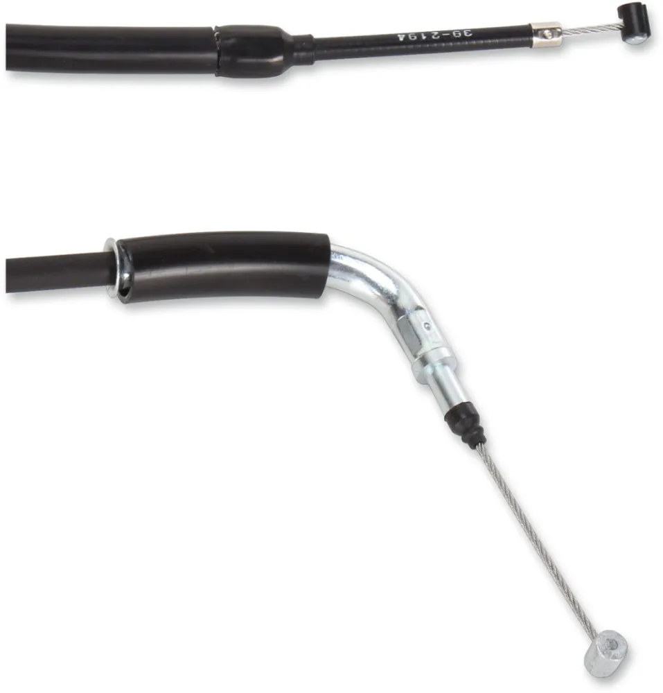 MOOSE OFFROAD HARD-PARTS - CABLE CLUTCH MSE SUZ - 06521713